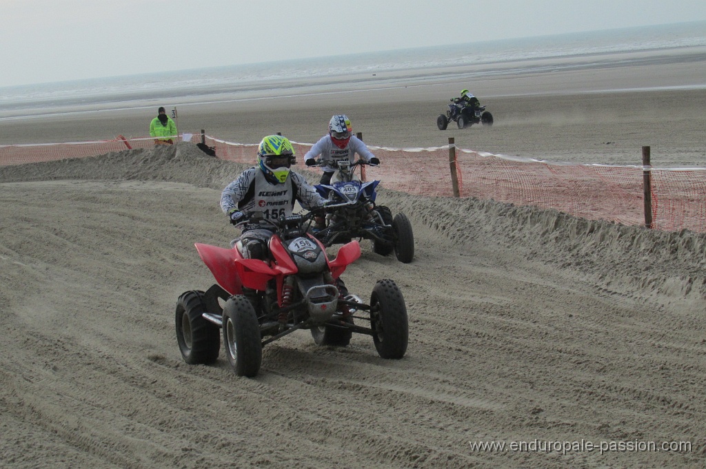 Quad-Touquet-27-01-2018 (947).JPG